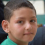 Yousef Elmadany