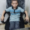 Amir Hisham