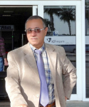 Ahmed Hashim 
