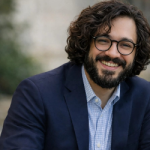 محمد قصير 