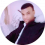 بوبكر بن زيد