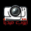 ‫أيوب هادي (ماكس)‬‎