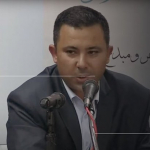 Abderrazak Doghri 