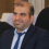 qusayn aljabri