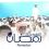 قادري الحاج عبدالقادر