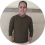 الناشر بالمكتبة هو المؤلف