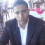 Rachid