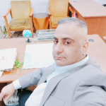 احمد عبدالواحد عبدالنبي