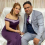 Mariam Hanna