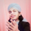 Muhammad Hassan Raza Qadri official bareliy