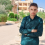 الناشر بالمكتبة هو المؤلف
