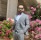 الناشر بالمكتبة هو المؤلف