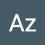 Az Az