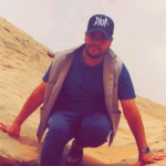 بلقاسم بوصبع 