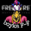 boyka F_F