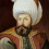 Sultan Mehmet