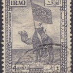 مصطفى محمود 