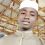 Alowoeru Lawal
