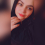Hanin Zaza
