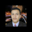 أحمد عوض الدوله