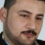 ZahranTech