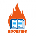 BookFire  