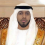 الناشر بالمكتبة هو المؤلف