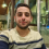 الناشر بالمكتبة هو المؤلف