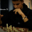 Guendouzi -