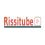 Rissi Tube
