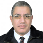 ayman abdelaziz 