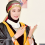 الناشر بالمكتبة هو المؤلف