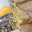 عز الدين عدنان