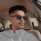 الناشر بالمكتبة هو المؤلف