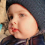 Muhannd jamal Muhannd jamal