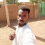 Wad Gumaa