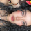 Sirine Mechik