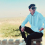 sagad Akeel
