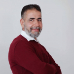الشاعر عبد الله