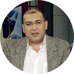 yamanyahmed  