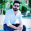 Sajad saadoun