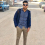 Mohamed Farghaly