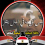 الناشر بالمكتبة هو المؤلف