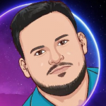 رافت العريقي 