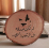 إسراء سمير