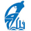 فلك نوح
