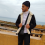 Djamel Benyagoub
