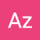 Az Alhrbi