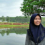 Dhichah uswah