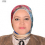 Rania Ragab